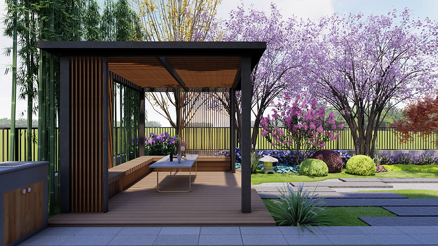 凯时尊龙人生就是博·Z6(中国)首页官网